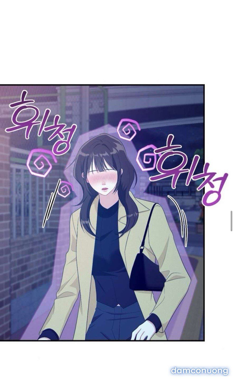 đọc truyện 〖18+〗- Chiếm Lấy Em Chương 7 ảnh 55 tại Thiên Thai Truyện