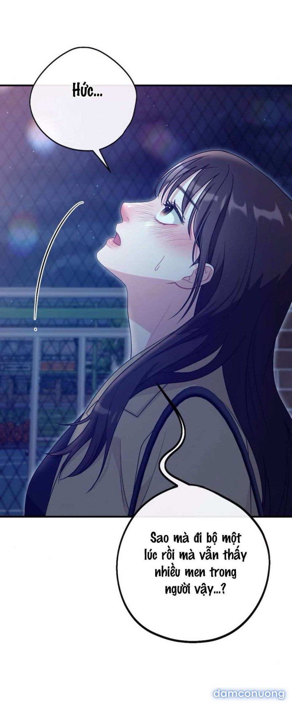 đọc truyện 〖18+〗- Chiếm Lấy Em Chương 7 ảnh 56 tại Thiên Thai Truyện