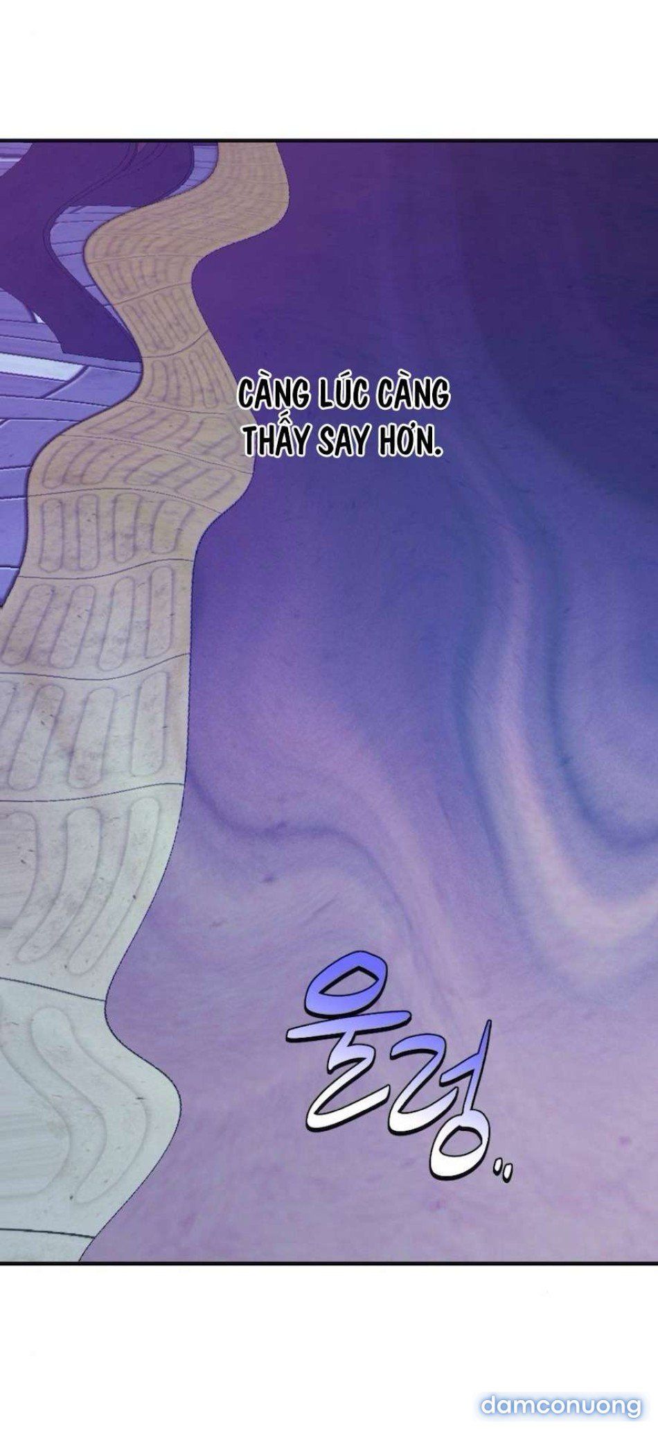 đọc truyện 〖18+〗- Chiếm Lấy Em Chương 7 ảnh 57 tại Thiên Thai Truyện