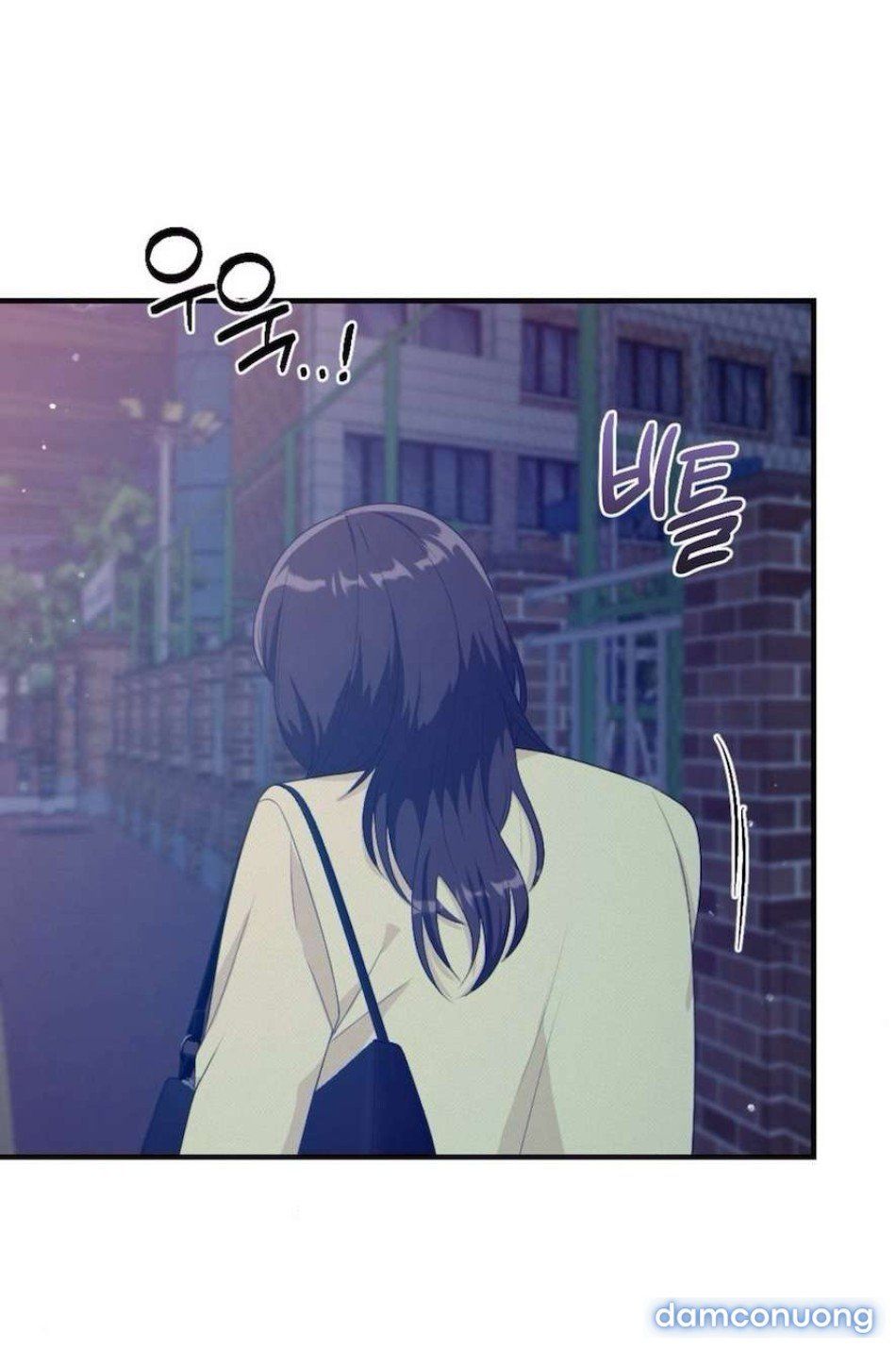 đọc truyện 〖18+〗- Chiếm Lấy Em Chương 7 ảnh 58 tại Thiên Thai Truyện