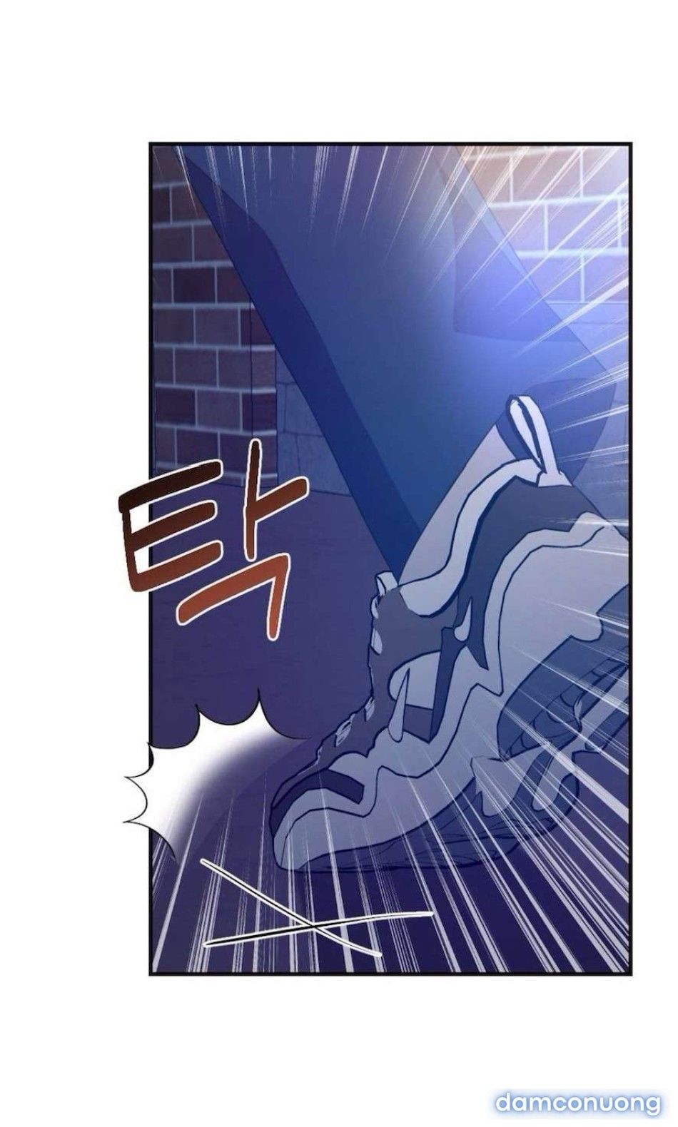 đọc truyện 〖18+〗- Chiếm Lấy Em Chương 7 ảnh 59 tại Thiên Thai Truyện