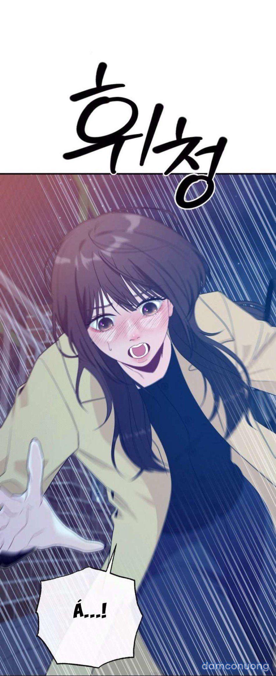 đọc truyện 〖18+〗- Chiếm Lấy Em Chương 7 ảnh 60 tại Thiên Thai Truyện