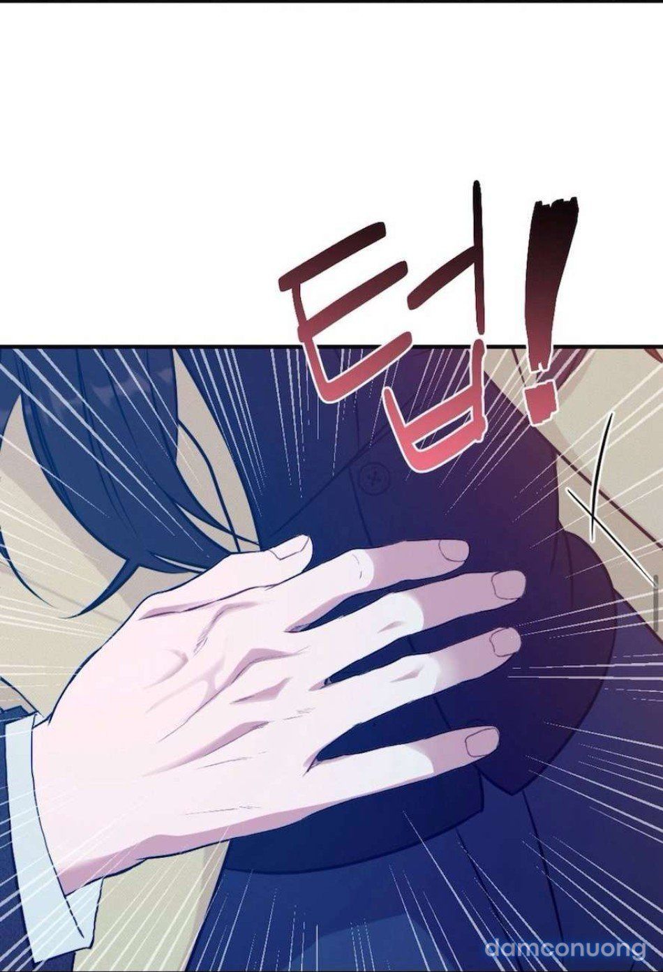 đọc truyện 〖18+〗- Chiếm Lấy Em Chương 7 ảnh 61 tại Thiên Thai Truyện