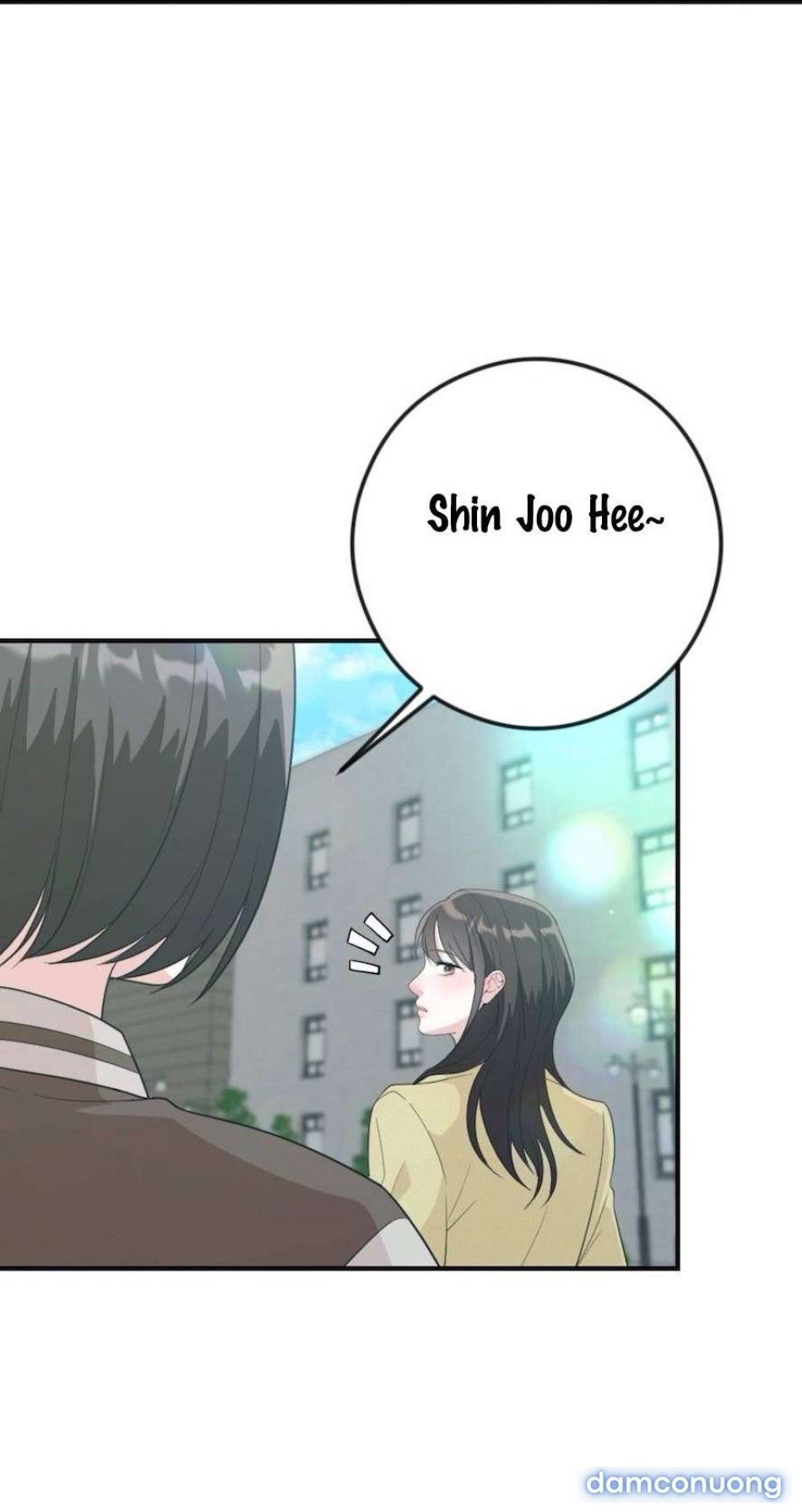 đọc truyện 〖18+〗- Chiếm Lấy Em Chương 7 ảnh 8 tại Thiên Thai Truyện