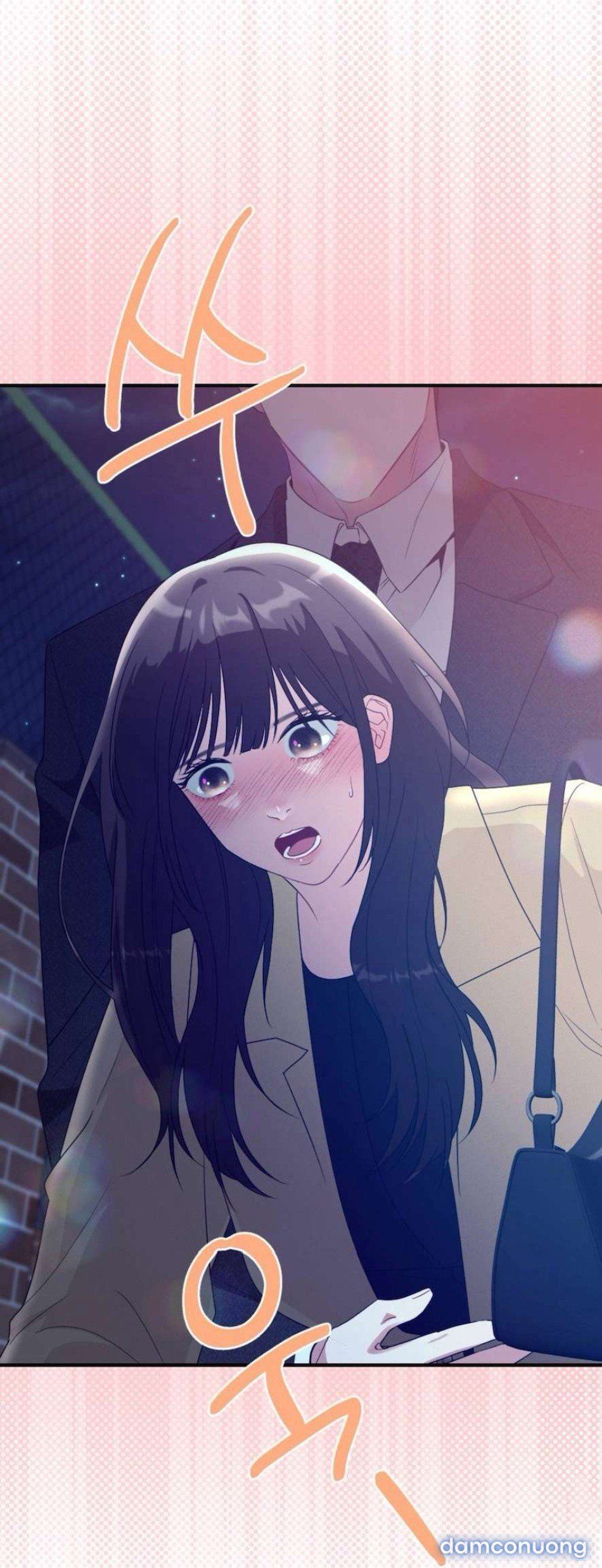 đọc truyện 〖18+〗- Chiếm Lấy Em Chương 7 ảnh 63 tại Thiên Thai Truyện