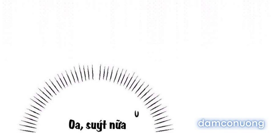 đọc truyện 〖18+〗- Chiếm Lấy Em Chương 7 ảnh 65 tại Thiên Thai Truyện