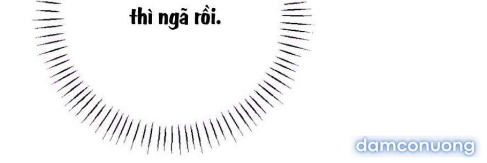 đọc truyện 〖18+〗- Chiếm Lấy Em Chương 7 ảnh 66 tại Thiên Thai Truyện