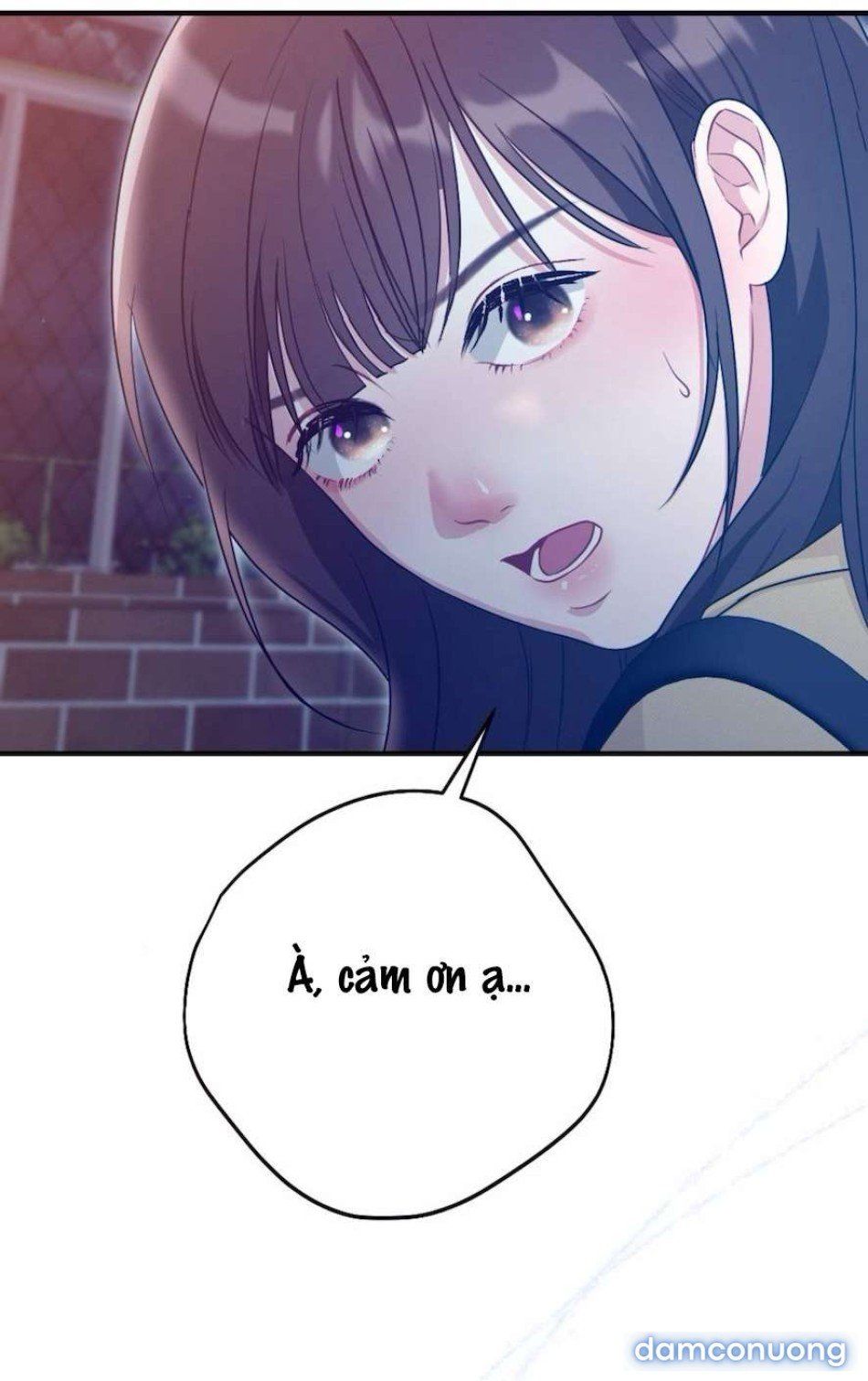 đọc truyện 〖18+〗- Chiếm Lấy Em Chương 7 ảnh 67 tại Thiên Thai Truyện