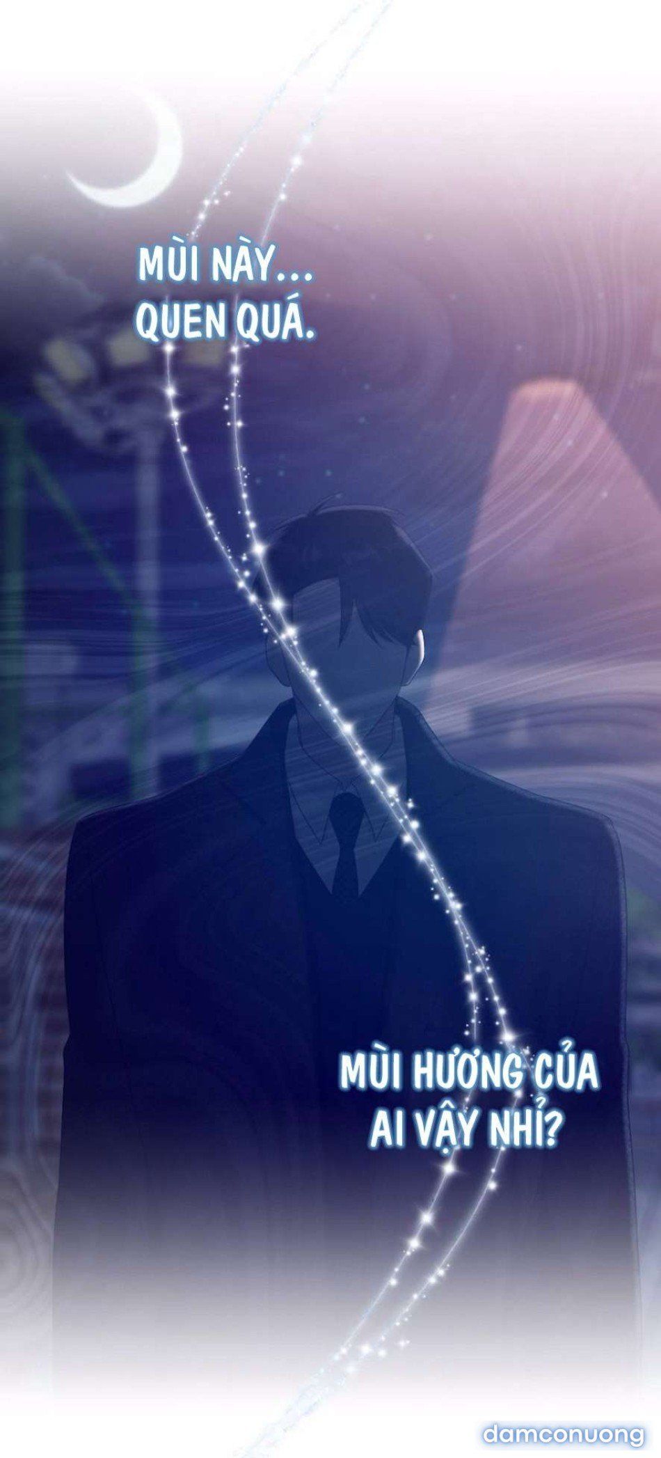 đọc truyện 〖18+〗- Chiếm Lấy Em Chương 7 ảnh 68 tại Thiên Thai Truyện