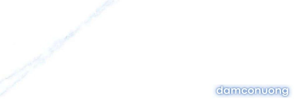 đọc truyện 〖18+〗- Chiếm Lấy Em Chương 7 ảnh 69 tại Thiên Thai Truyện