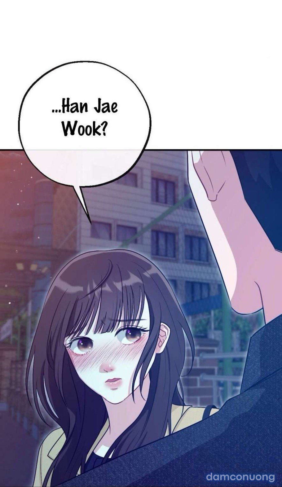 đọc truyện 〖18+〗- Chiếm Lấy Em Chương 7 ảnh 70 tại Thiên Thai Truyện