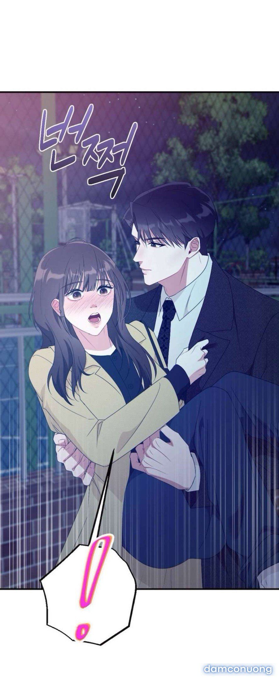 đọc truyện 〖18+〗- Chiếm Lấy Em Chương 7 ảnh 73 tại Thiên Thai Truyện