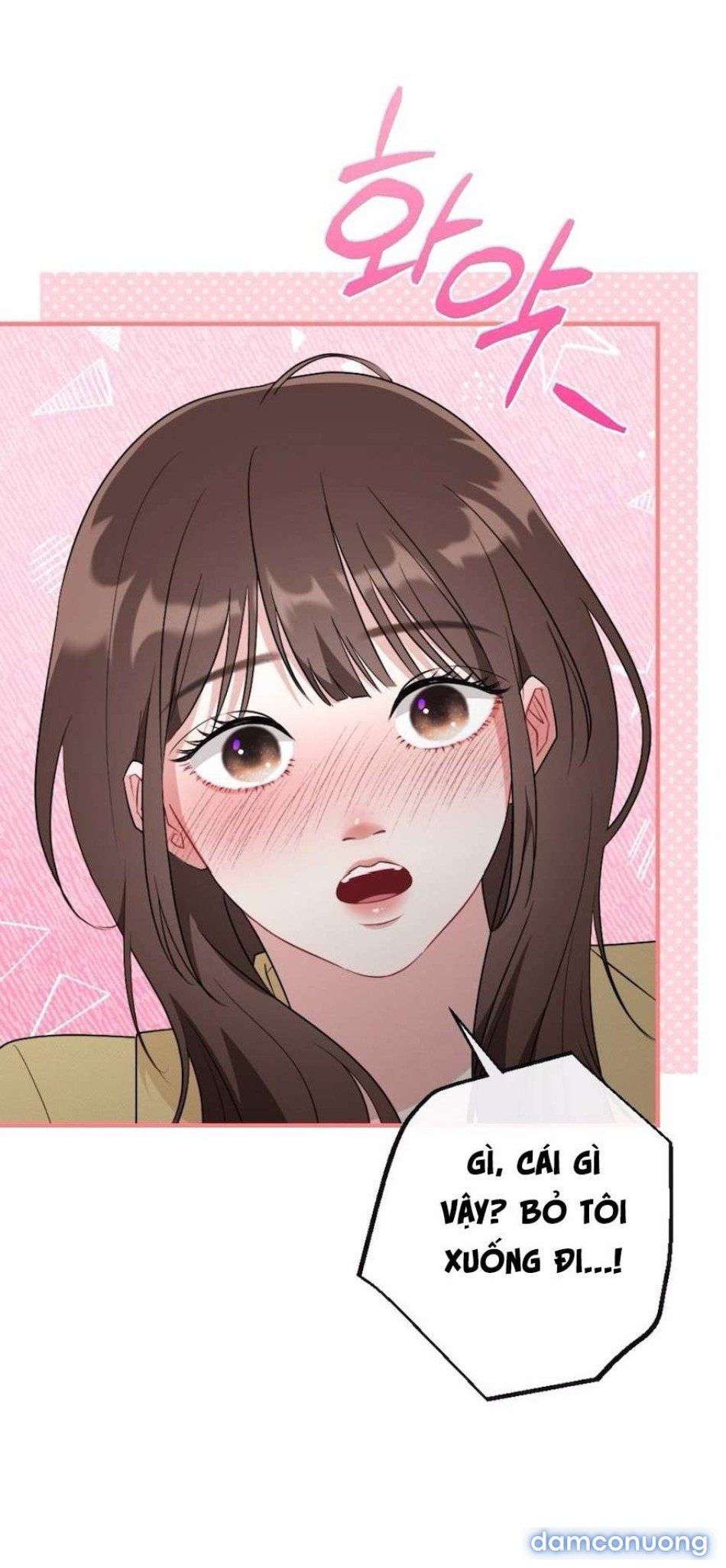 đọc truyện 〖18+〗- Chiếm Lấy Em Chương 7 ảnh 74 tại Thiên Thai Truyện