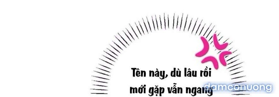 đọc truyện 〖18+〗- Chiếm Lấy Em Chương 7 ảnh 76 tại Thiên Thai Truyện