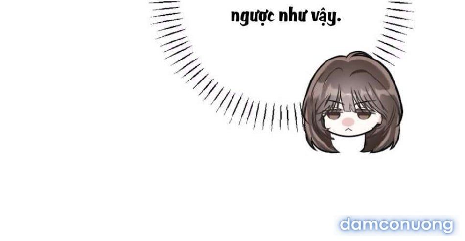 đọc truyện 〖18+〗- Chiếm Lấy Em Chương 7 ảnh 77 tại Thiên Thai Truyện