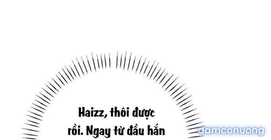 đọc truyện 〖18+〗- Chiếm Lấy Em Chương 7 ảnh 78 tại Thiên Thai Truyện