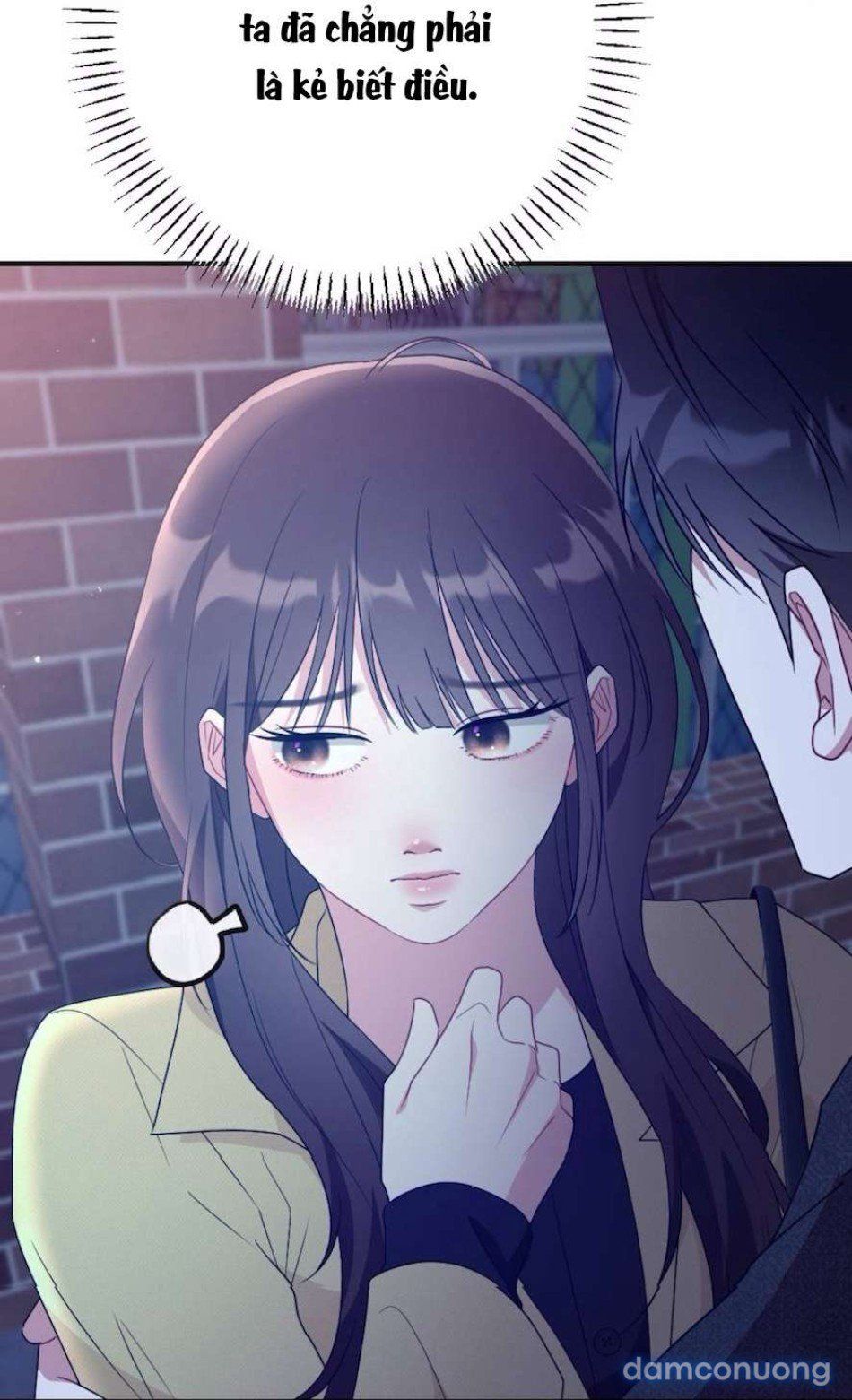 đọc truyện 〖18+〗- Chiếm Lấy Em Chương 7 ảnh 79 tại Thiên Thai Truyện