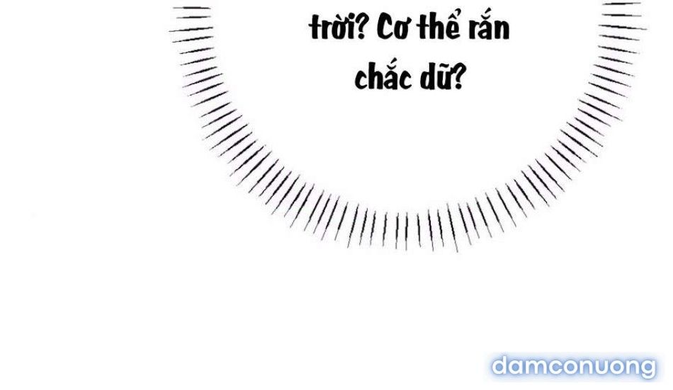 đọc truyện 〖18+〗- Chiếm Lấy Em Chương 7 ảnh 82 tại Thiên Thai Truyện