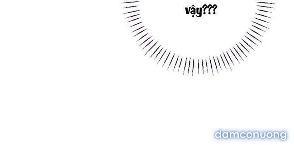 đọc truyện 〖18+〗- Chiếm Lấy Em Chương 7 ảnh 84 tại Thiên Thai Truyện