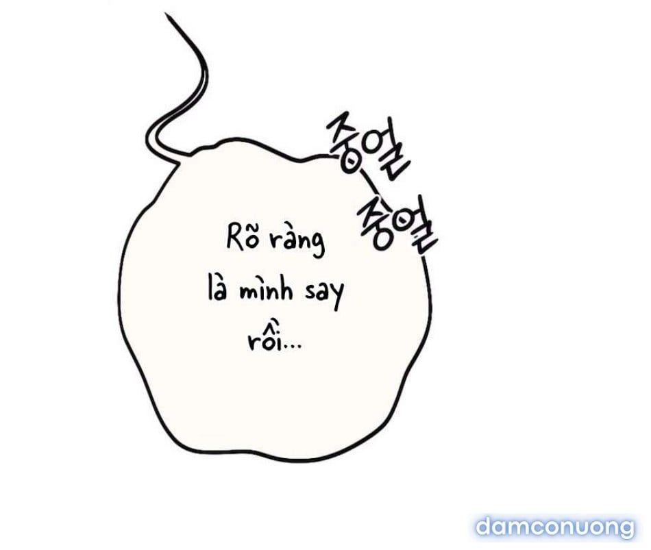 đọc truyện 〖18+〗- Chiếm Lấy Em Chương 7 ảnh 86 tại Thiên Thai Truyện