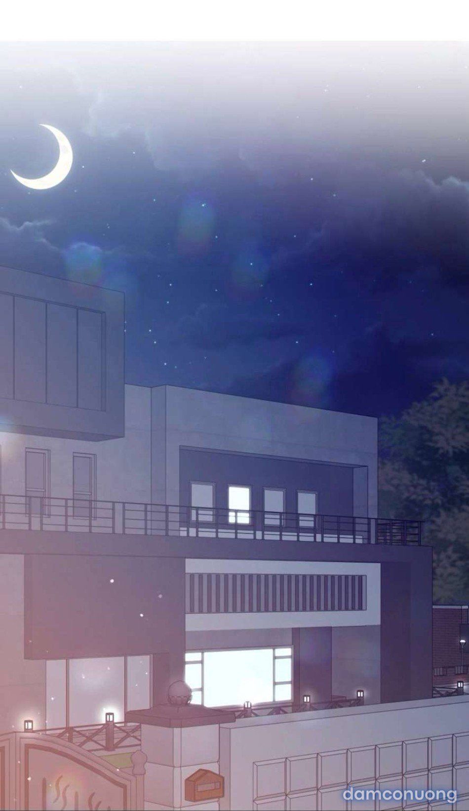 đọc truyện 〖18+〗- Chiếm Lấy Em Chương 7 ảnh 87 tại Thiên Thai Truyện