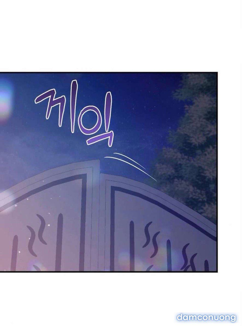 đọc truyện 〖18+〗- Chiếm Lấy Em Chương 7 ảnh 89 tại Thiên Thai Truyện