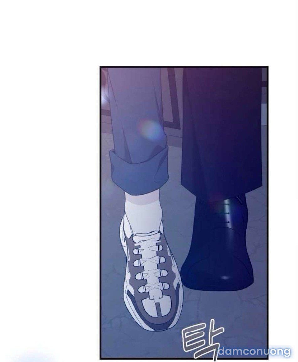 đọc truyện 〖18+〗- Chiếm Lấy Em Chương 7 ảnh 90 tại Thiên Thai Truyện