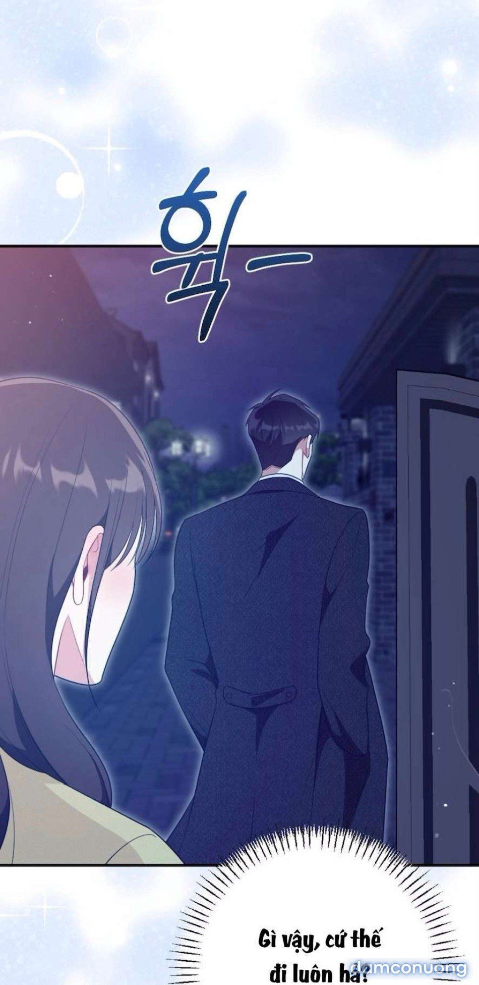 đọc truyện 〖18+〗- Chiếm Lấy Em Chương 7 ảnh 92 tại Thiên Thai Truyện