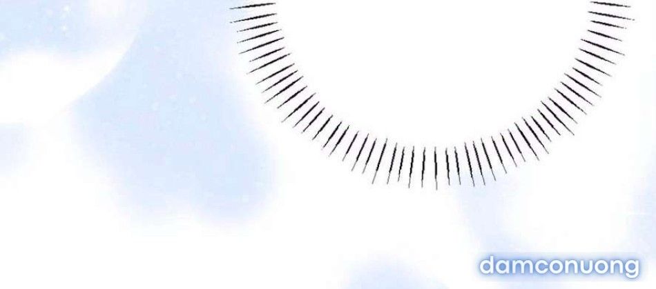 đọc truyện 〖18+〗- Chiếm Lấy Em Chương 7 ảnh 93 tại Thiên Thai Truyện