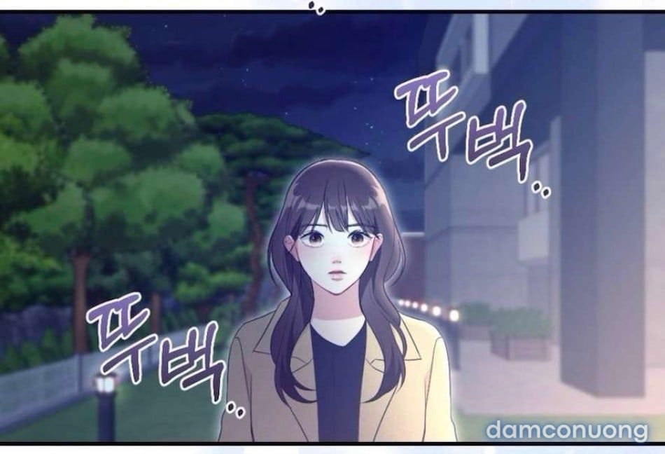 đọc truyện 〖18+〗- Chiếm Lấy Em Chương 7 ảnh 95 tại Thiên Thai Truyện