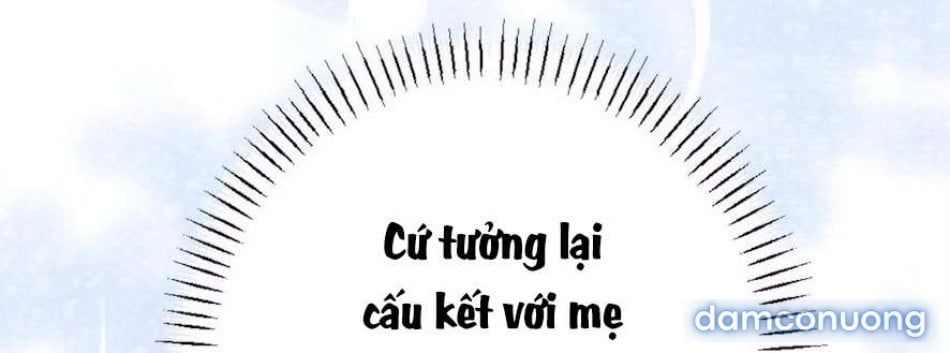 đọc truyện 〖18+〗- Chiếm Lấy Em Chương 7 ảnh 96 tại Thiên Thai Truyện