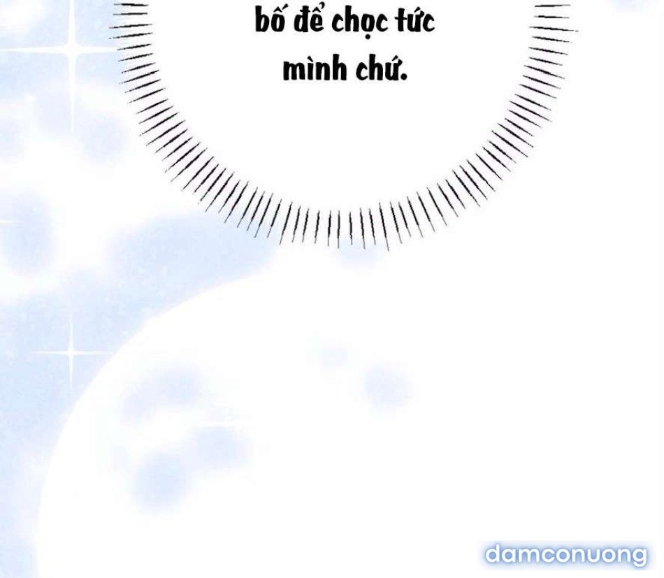 đọc truyện 〖18+〗- Chiếm Lấy Em Chương 7 ảnh 97 tại Thiên Thai Truyện