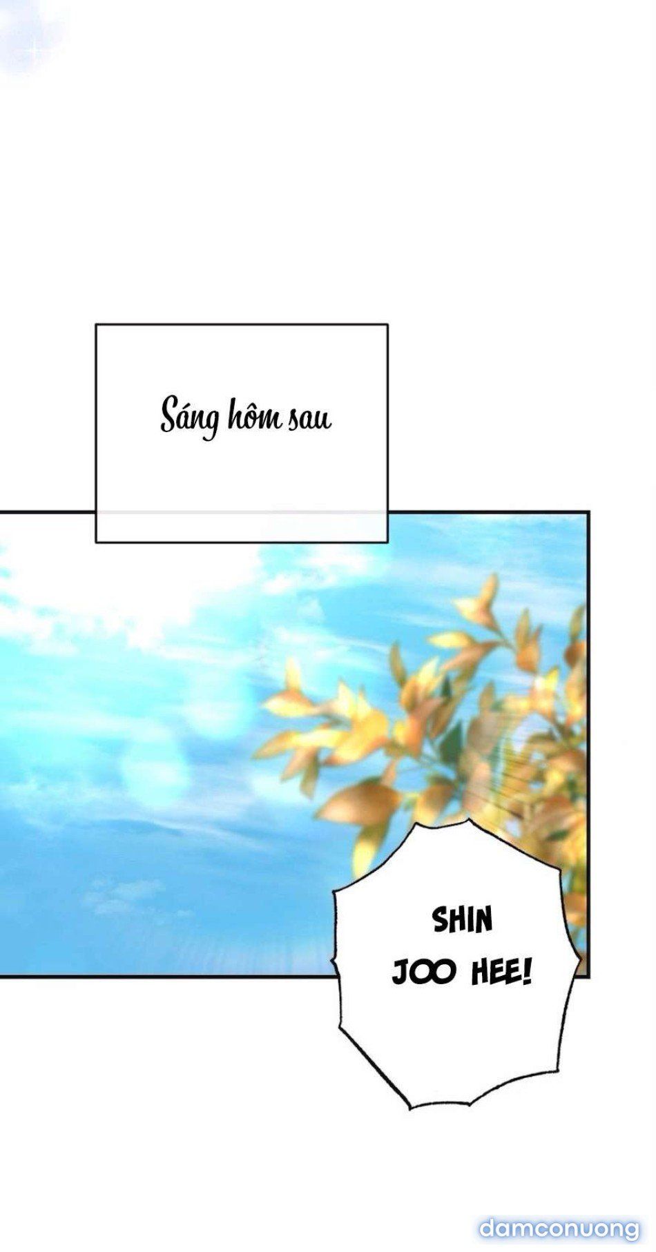 đọc truyện 〖18+〗- Chiếm Lấy Em Chương 7 ảnh 98 tại Thiên Thai Truyện