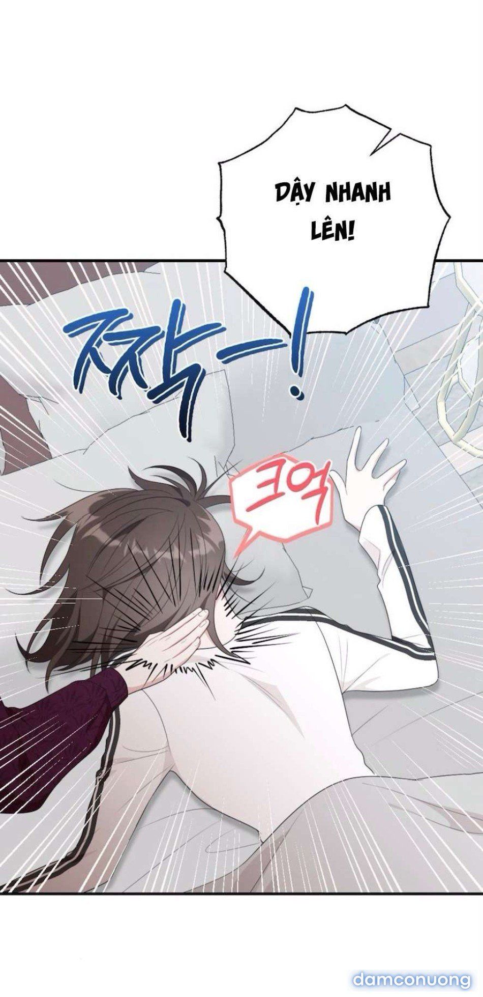 đọc truyện 〖18+〗- Chiếm Lấy Em Chương 7 ảnh 99 tại Thiên Thai Truyện