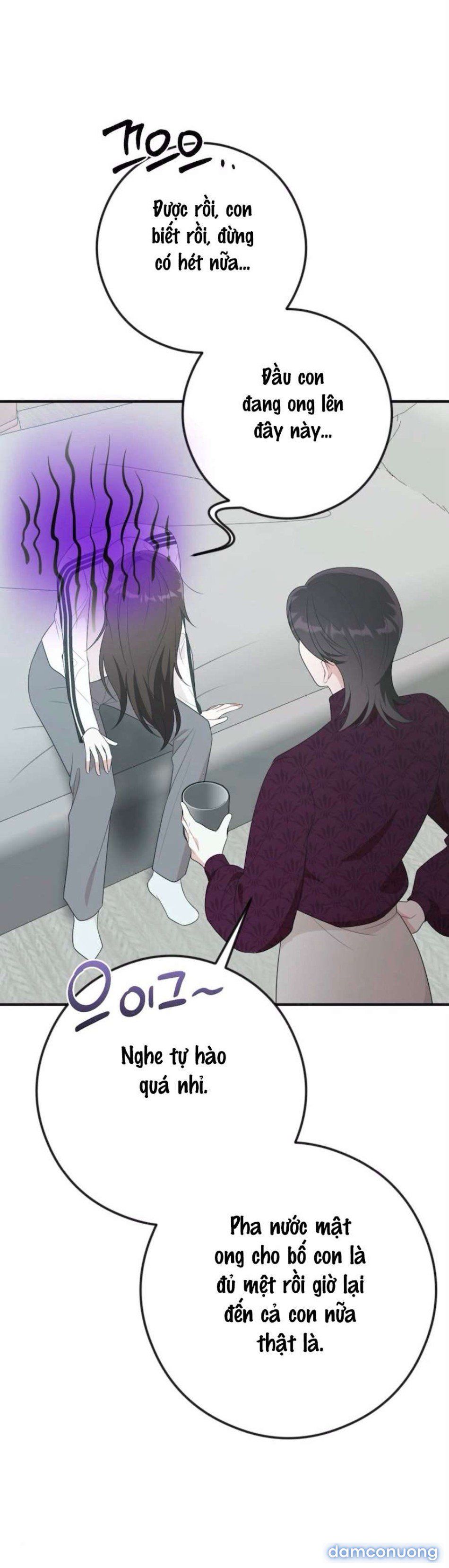 đọc truyện 〖18+〗- Chiếm Lấy Em Chương 7 ảnh 101 tại Thiên Thai Truyện