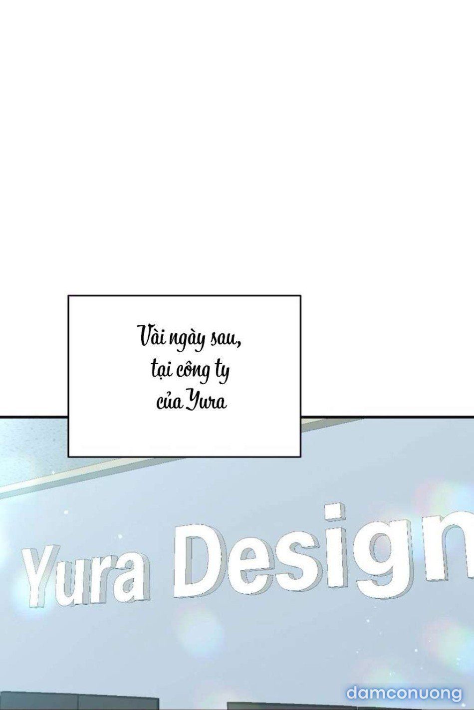 đọc truyện 〖18+〗- Chiếm Lấy Em Chương 8 ảnh 12 tại Thiên Thai Truyện