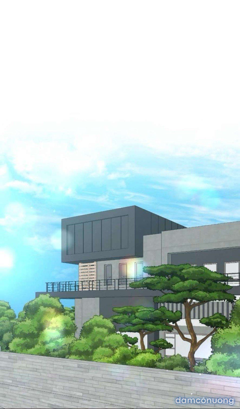 đọc truyện 〖18+〗- Chiếm Lấy Em Chương 8 ảnh 24 tại Thiên Thai Truyện