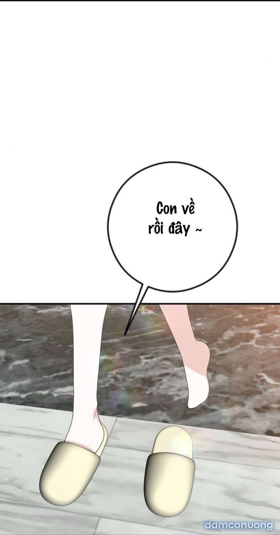 đọc truyện 〖18+〗- Chiếm Lấy Em Chương 8 ảnh 25 tại Thiên Thai Truyện