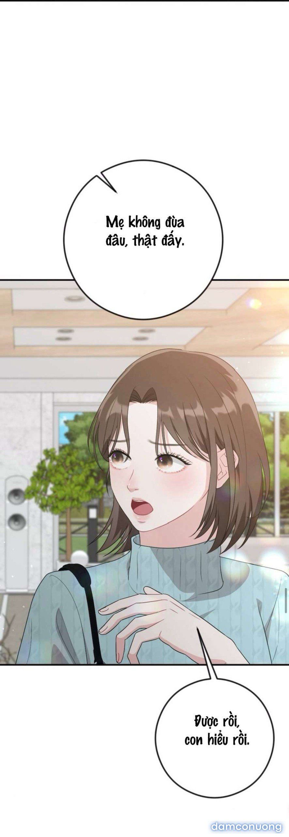 đọc truyện 〖18+〗- Chiếm Lấy Em Chương 8 ảnh 32 tại Thiên Thai Truyện