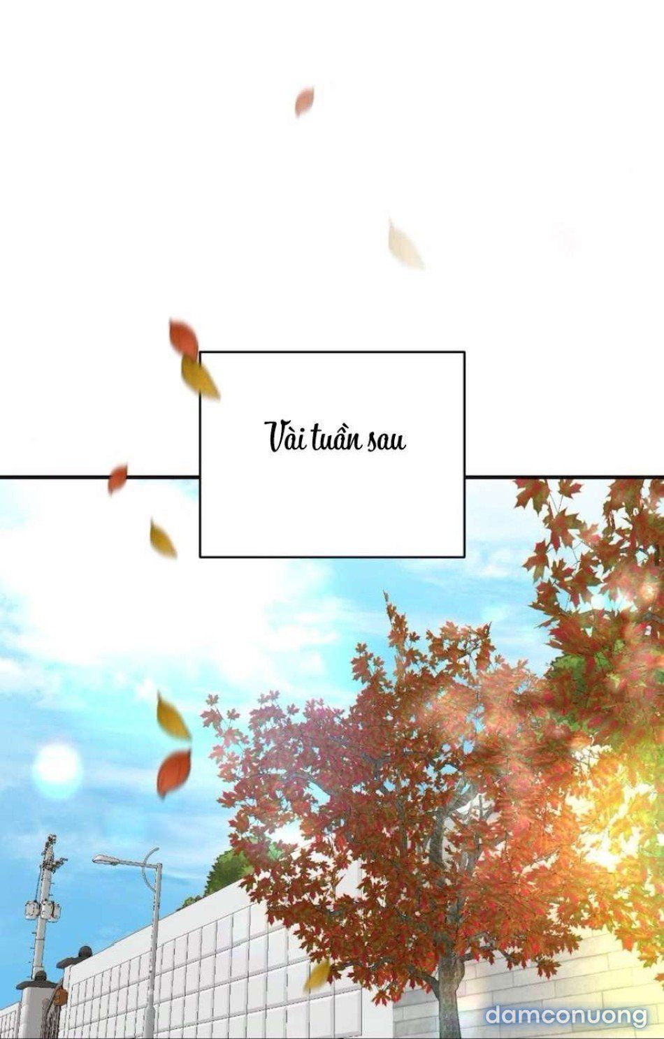 đọc truyện 〖18+〗- Chiếm Lấy Em Chương 8 ảnh 33 tại Thiên Thai Truyện