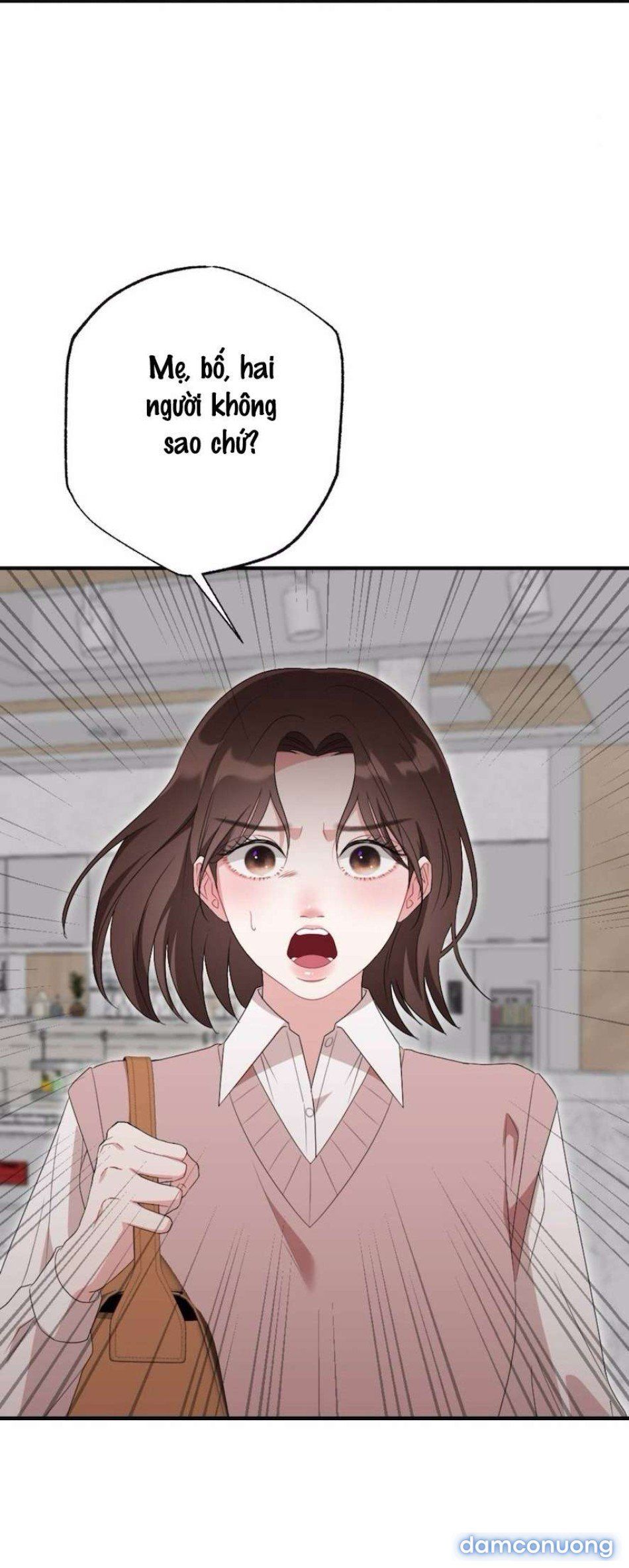 đọc truyện 〖18+〗- Chiếm Lấy Em Chương 8 ảnh 38 tại Thiên Thai Truyện