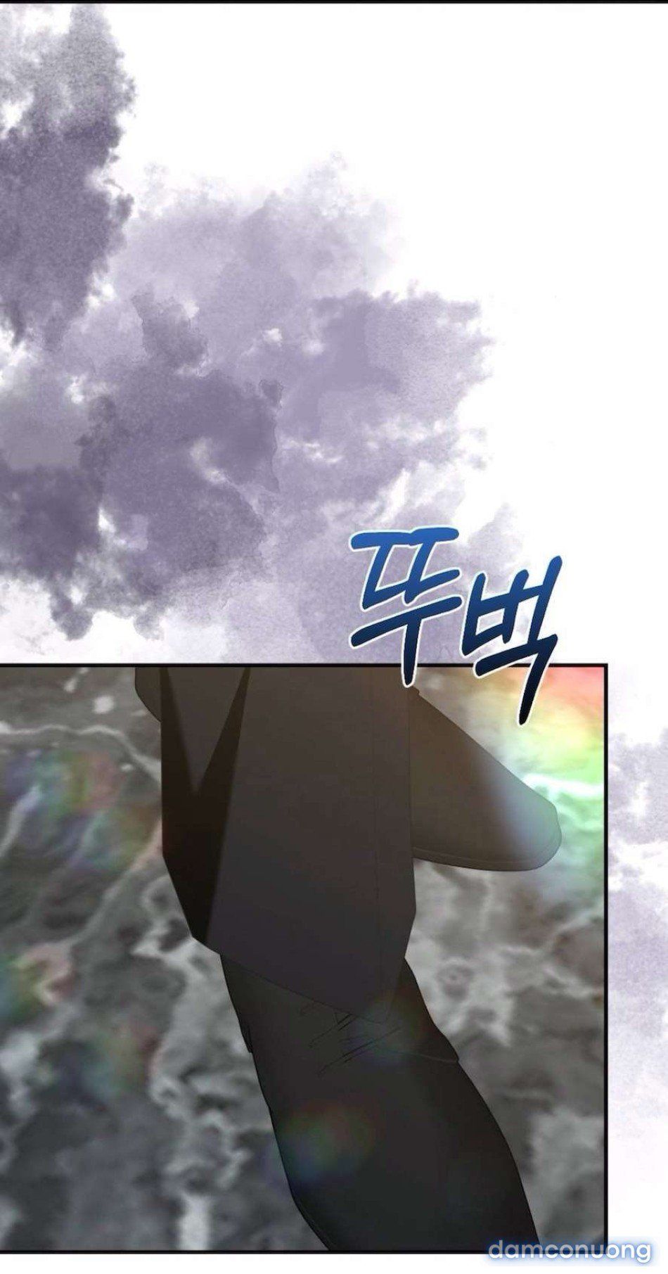 đọc truyện 〖18+〗- Chiếm Lấy Em Chương 8 ảnh 43 tại Thiên Thai Truyện