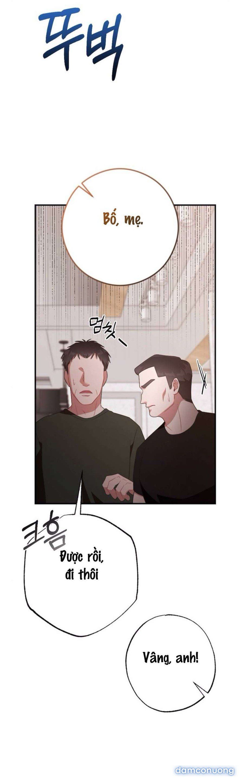 đọc truyện 〖18+〗- Chiếm Lấy Em Chương 8 ảnh 44 tại Thiên Thai Truyện