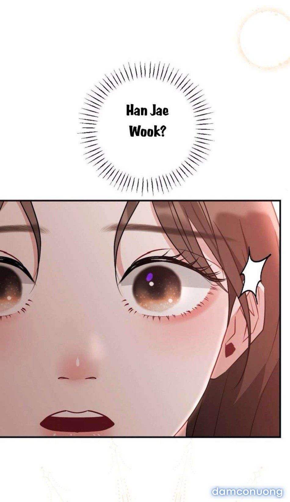 đọc truyện 〖18+〗- Chiếm Lấy Em Chương 8 ảnh 46 tại Thiên Thai Truyện