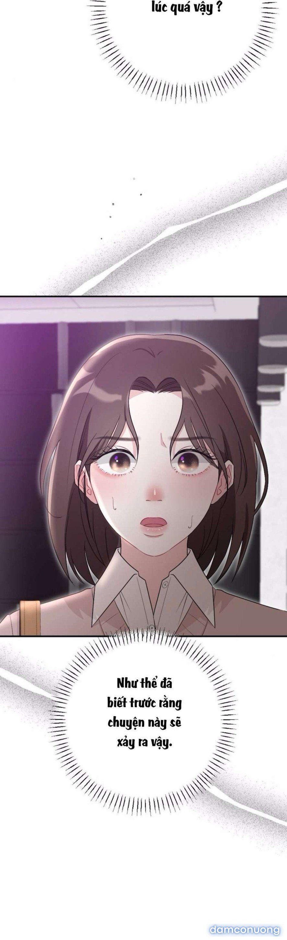 đọc truyện 〖18+〗- Chiếm Lấy Em Chương 8 ảnh 49 tại Thiên Thai Truyện