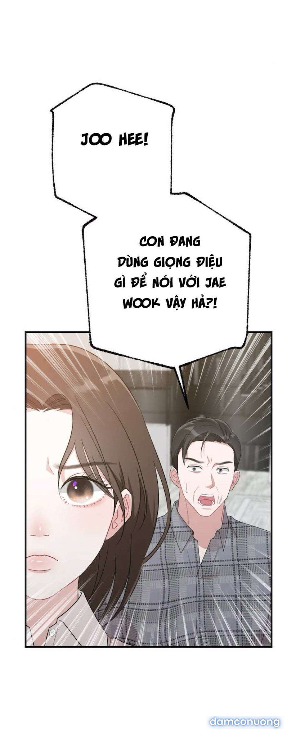 đọc truyện 〖18+〗- Chiếm Lấy Em Chương 8 ảnh 55 tại Thiên Thai Truyện