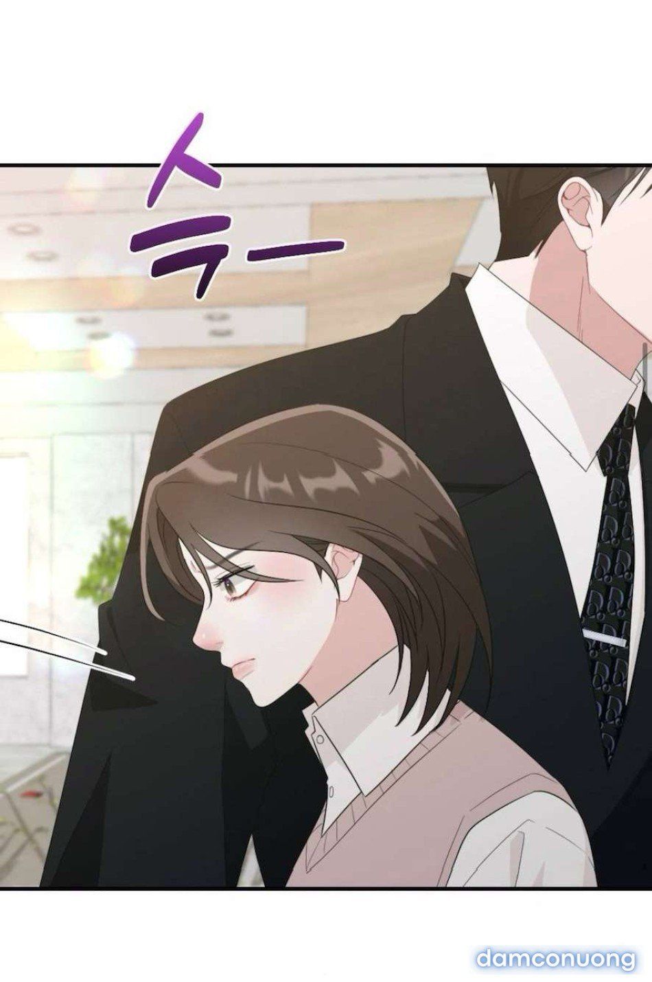 đọc truyện 〖18+〗- Chiếm Lấy Em Chương 8 ảnh 58 tại Thiên Thai Truyện