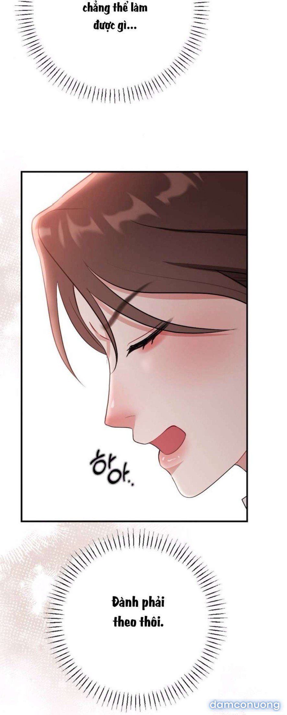 đọc truyện 〖18+〗- Chiếm Lấy Em Chương 8 ảnh 62 tại Thiên Thai Truyện