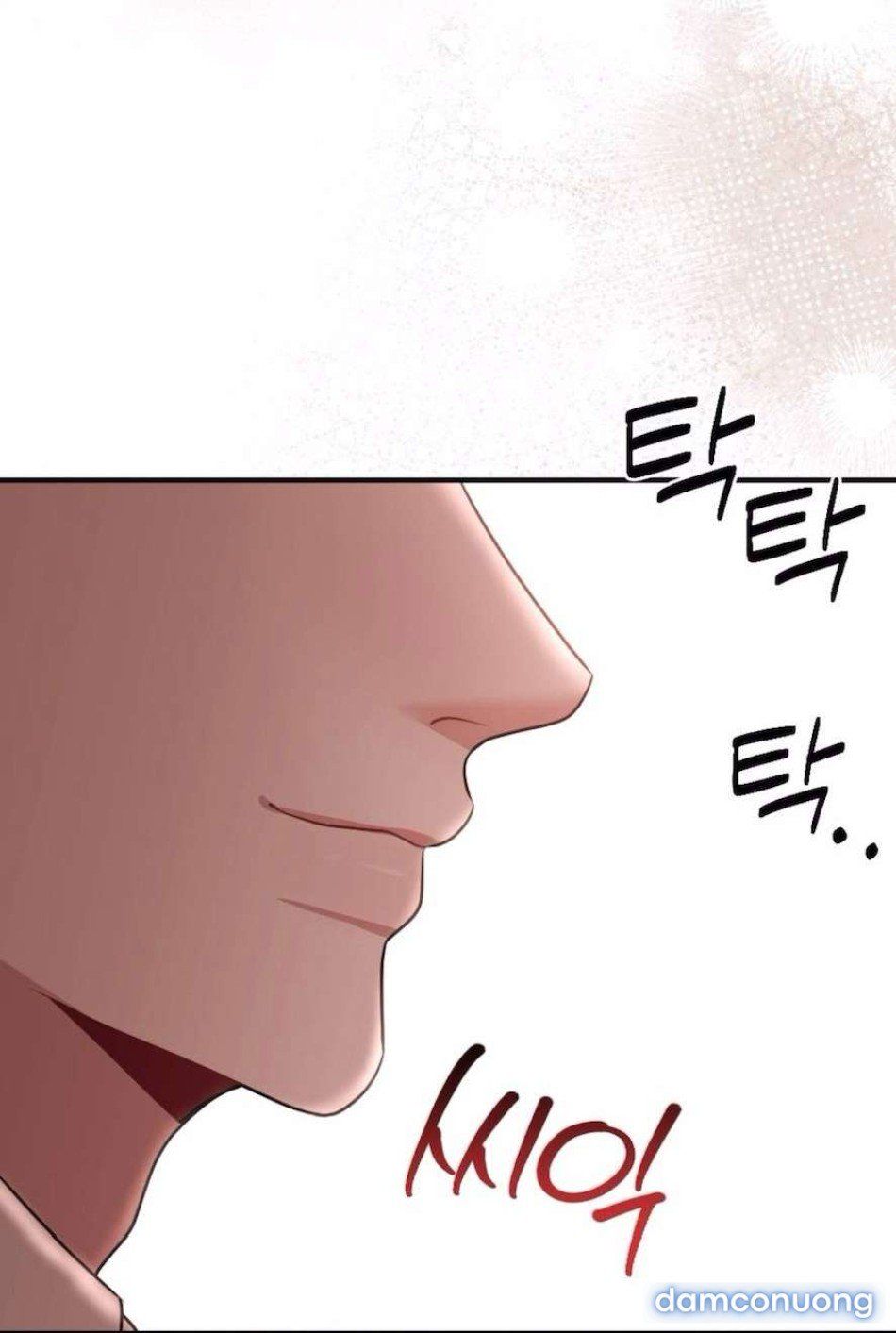 đọc truyện 〖18+〗- Chiếm Lấy Em Chương 8 ảnh 63 tại Thiên Thai Truyện