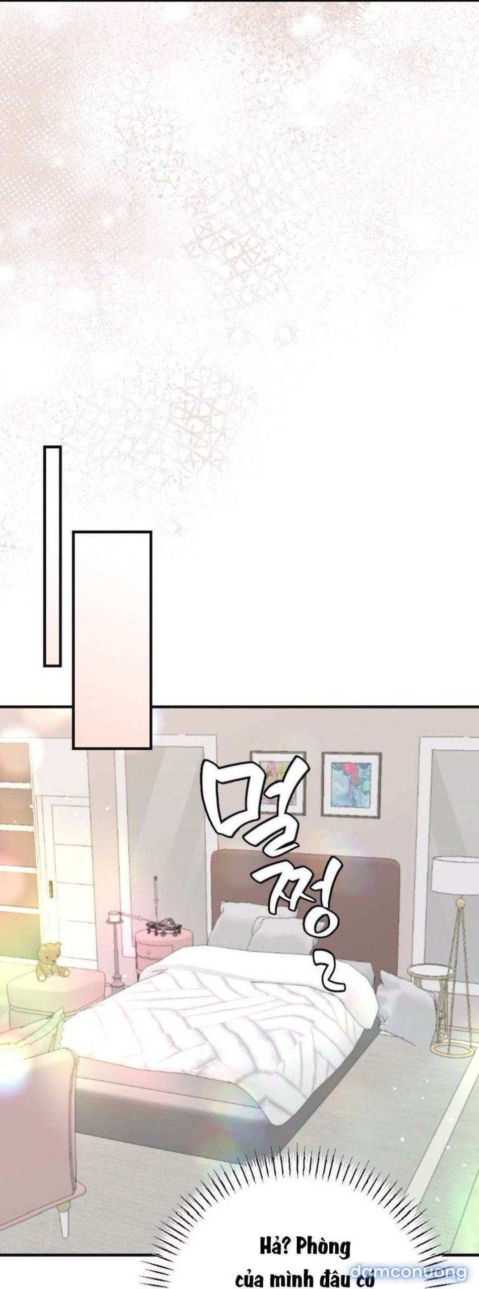 đọc truyện 〖18+〗- Chiếm Lấy Em Chương 8 ảnh 64 tại Thiên Thai Truyện